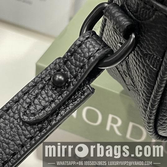 1:1 Louis Vuitton Bags Monogram M68321 22x15x5cm zy2
