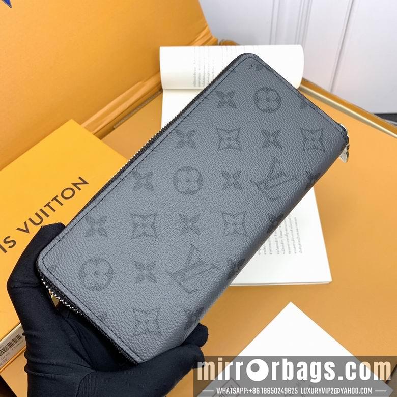 1:1 Louis Vuitton Bags M63095 20X10X2cm ZC 4