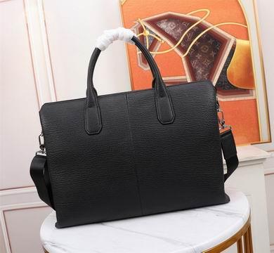 1:1 Louis Vuitton Bags 7887-1 39X30X8cm WP