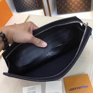 1:1 Louis Vuitton Bags 30450 27X21cm WP