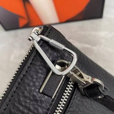 1:1 Louis Vuitton Bags 082110 XM