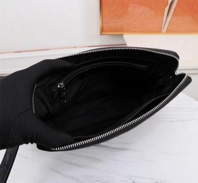 1:1 Louis Vuitton Bags 8324-4 28X17X4cm WP