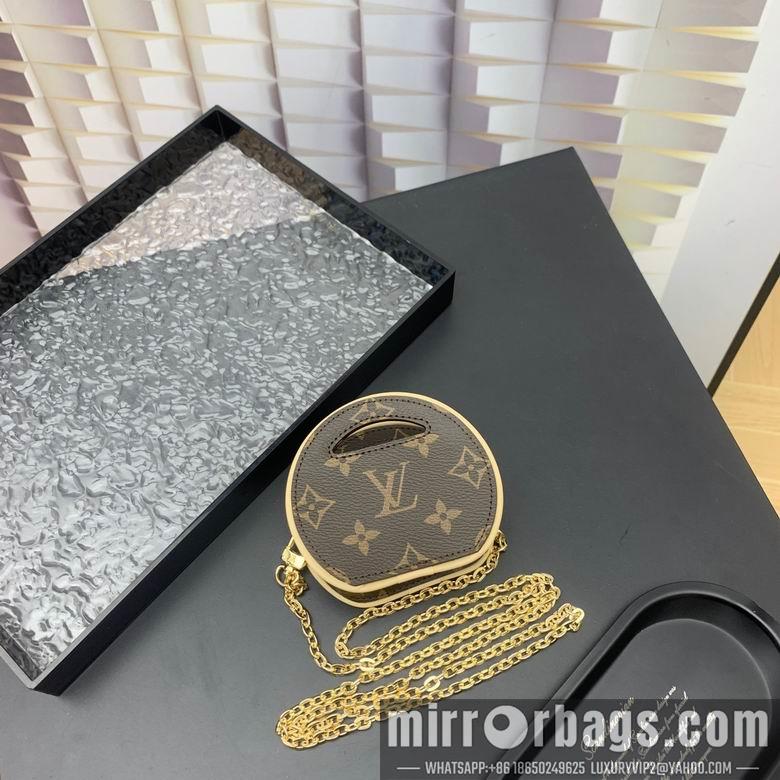 1:1 Louis Vuitton Bags 091016 DN 6