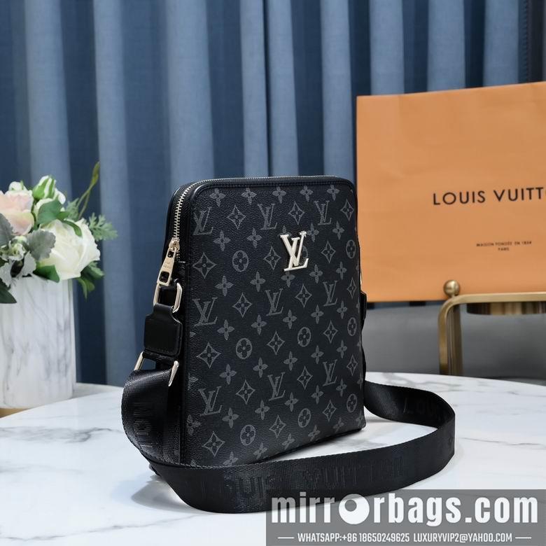 1:1 Louis Vuitton Bags WM9825-1
