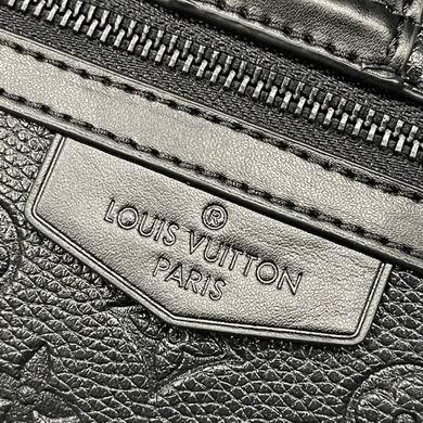 1:1 Louis Vuitton Bags M23741 28X16X10cm XM 3colour