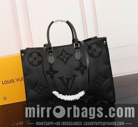 1:1 Louis Vuitton Bags BCM44573
