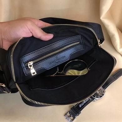 1:1 Louis Vuitton Bags 0331 28X25X5cm WP