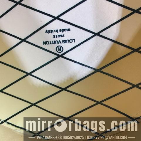 1:1 Louis Vuitton Bags SSM44680