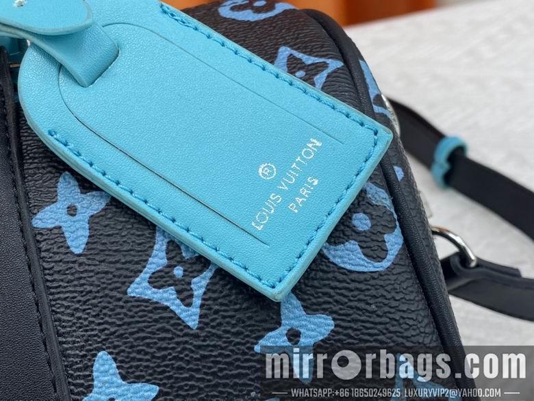 1:1 Louis Vuitton Bags M21938 25X15X11cm