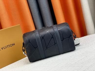 1:1 Louis Vuitton Bags M21543 27X17X13cm XM 4colour