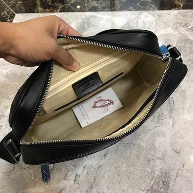 1:1 Louis Vuitton Bags 325-4 25X28X5cm XM