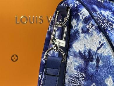 1:1 Louis Vuitton Bags M20558 50X29X23cm XM 4