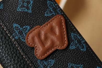 1:1 Louis Vuitton Bags M81789 7.5X11.1X1cm XM