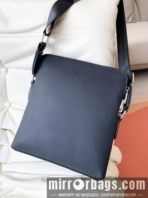 1:1 Louis Vuitton Bags 8805-2 XM