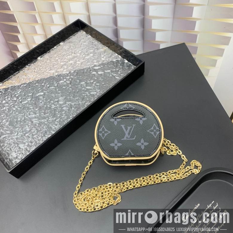 1:1 Louis Vuitton Bags 091016 DN 8