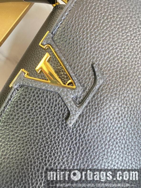 1:1 Louis Vuitton Bags M59209 31.5x20x11 cm gf