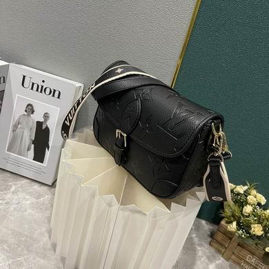 1:1 Louis Vuitton Bags M46388 25X9X15cm