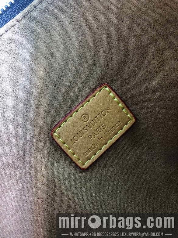 1:1 Louis Vuitton Bags Coussin 57790 26X20X12 ss