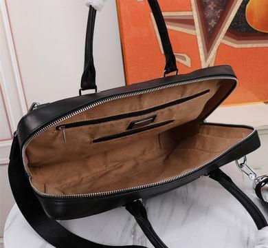 1:1 Louis Vuitton Bags 8338－1 39X30X8cm WP