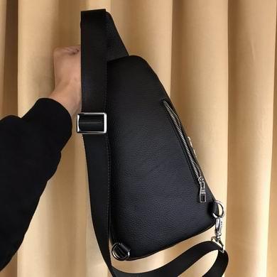 1:1 Louis Vuitton Bags 152-4 18X31X7cm XM