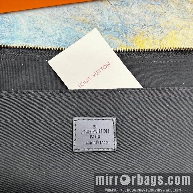 1:1 Louis Vuitton Bags M41594 34X25cm XMY 3