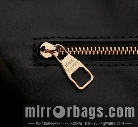 1:1 Louis Vuitton Bags Speedy M44573 WQ