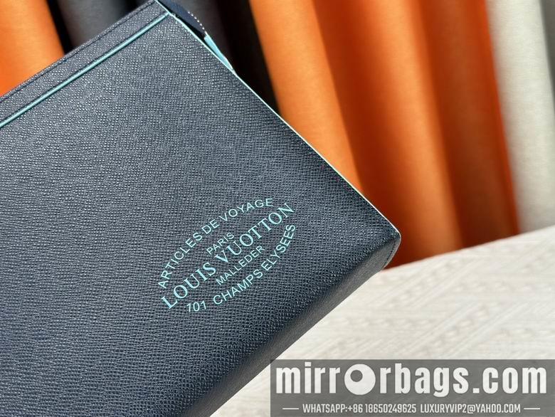1:1 Louis Vuitton Bags M61692 26X20X5cm XM 3