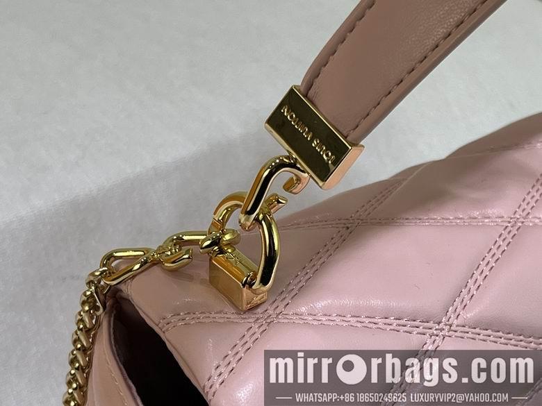 1:1 Louis Vuitton Bags Twist M23689 23x26x10cm ss