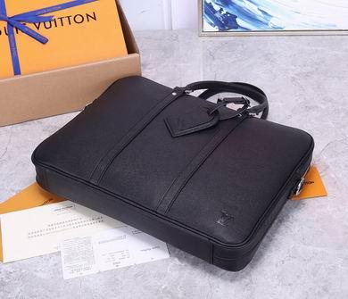 1:1 Louis Vuitton Bags 30639 39X29X7cm XM
