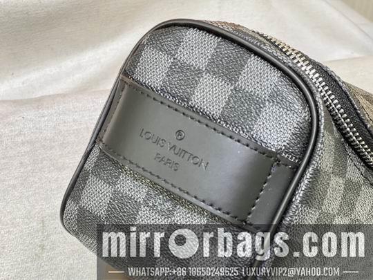 1:1 Louis Vuitton Bags 47625 26x14x12cm cs 3色