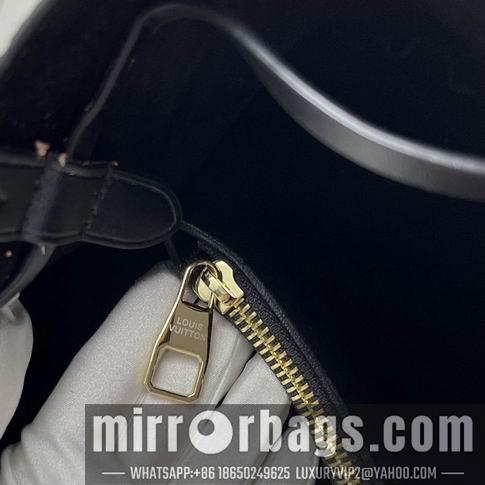 1:1 Louis Vuitton Bags Neonoe M44022 26x22x27cm cs