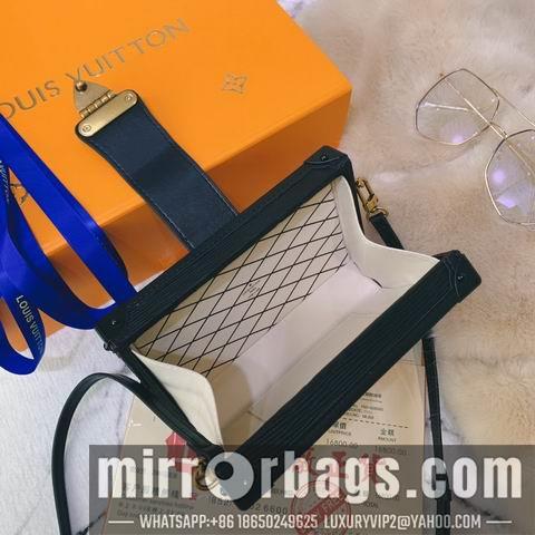 1:1 Louis Vuitton Bags SS 86286 N41003