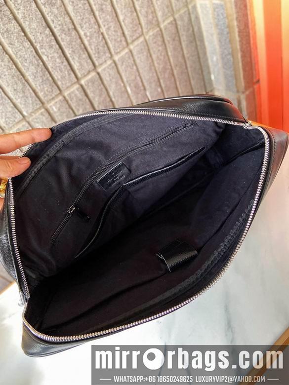 1:1 Louis Vuitton Bags 115-3 39X28X6cm XM 2colour