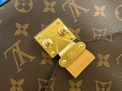 1:1 Louis Vuitton Bags M40781 32X36X14cm XM