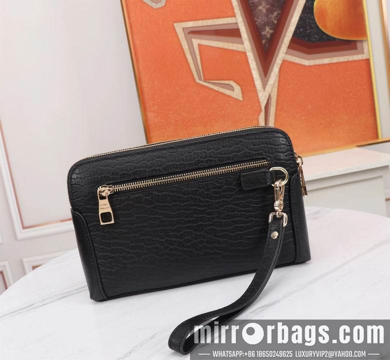 1:1 Louis Vuitton Bags 8377-4 23X14X5cm WP