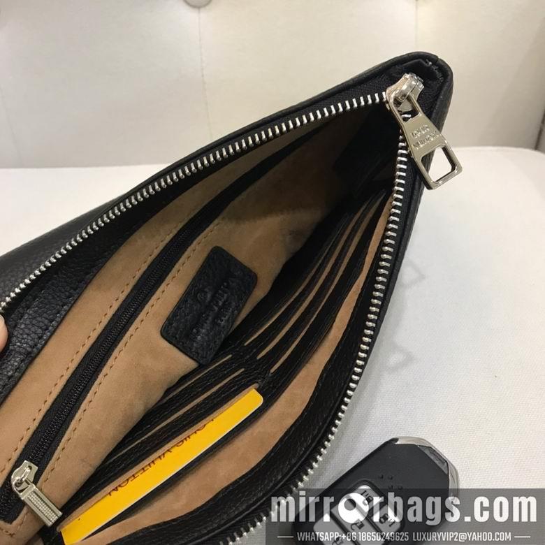 1:1 Louis Vuitton Bags 33078-1 28X18X3cm XM