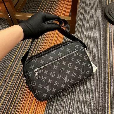 1:1 Louis Vuitton Bags WM3557-3 26X17X8