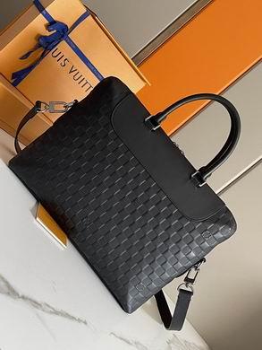 1:1 Louis Vuitton Bags N48261 37X28X6cm XM