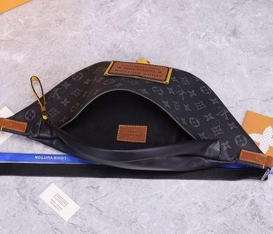1:1 Louis Vuitton Bags M45220 47X20X9cm WP