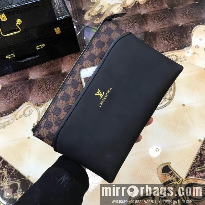 1:1 Louis Vuitton Bags 128-5 29X19X3cm WP