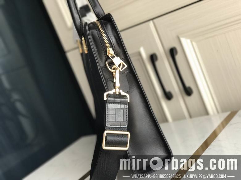 1:1 Louis Vuitton Bags 39X29X8cm 032618 WP