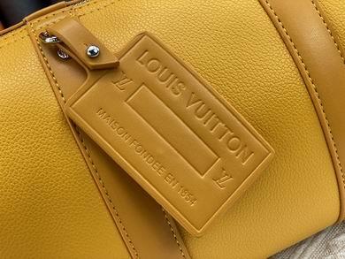 1:1 Louis Vuitton Bags M21543 27X17X13cm XM 4colour