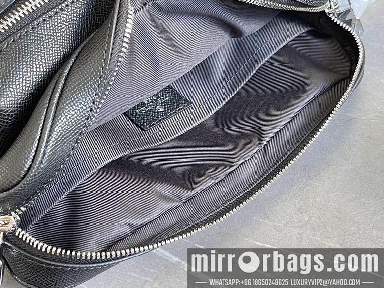 1:1 Louis Vuitton Bags M30233 29.5X20X10.5cm XM 3colour