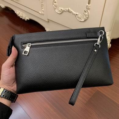 1:1 Louis Vuitton Bags 612-5 29X19cm XM 2