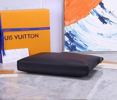 1:1 Louis Vuitton Bags M33416 39X29X5cm XM