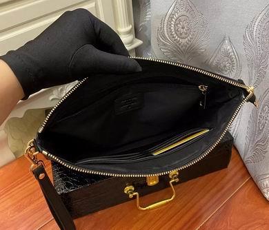 1:1 Louis Vuitton Bags F0142 29X19cm XM