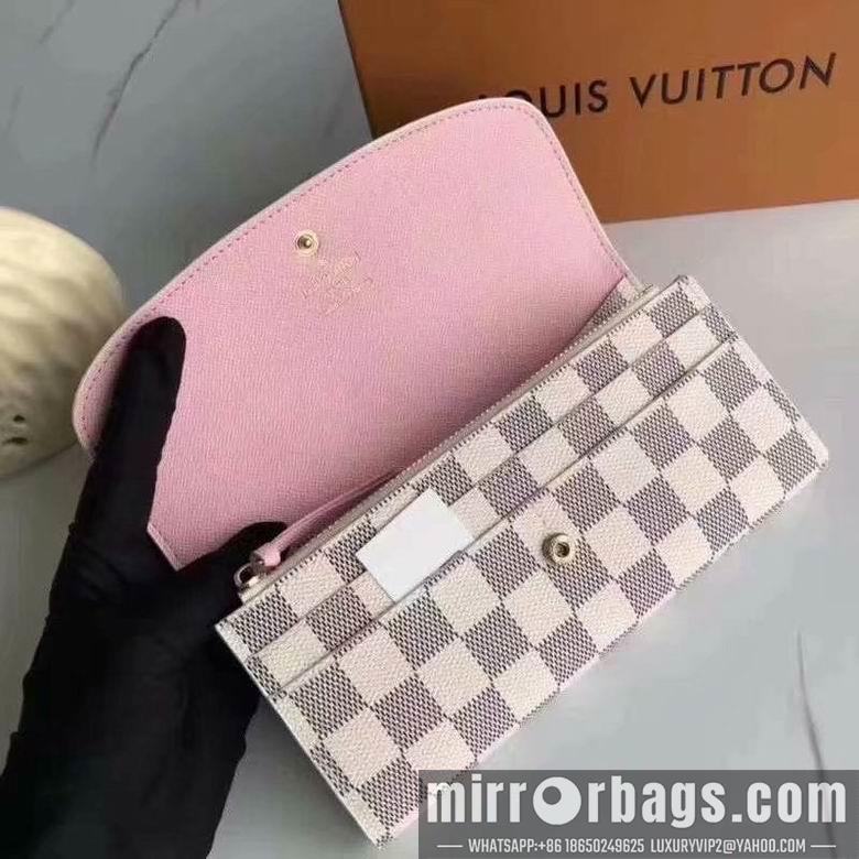 1:1 Louis Vuitton Bags M60136 19X10cm XMY 9