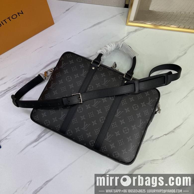 1:1 Louis Vuitton Bags M41478 36X27X6cm XM 4colour