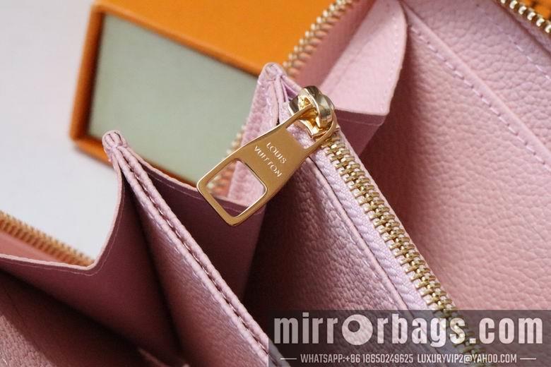 1:1 Louis Vuitton Bags M82206 19.5X10.5X2.5cm XM 2colour