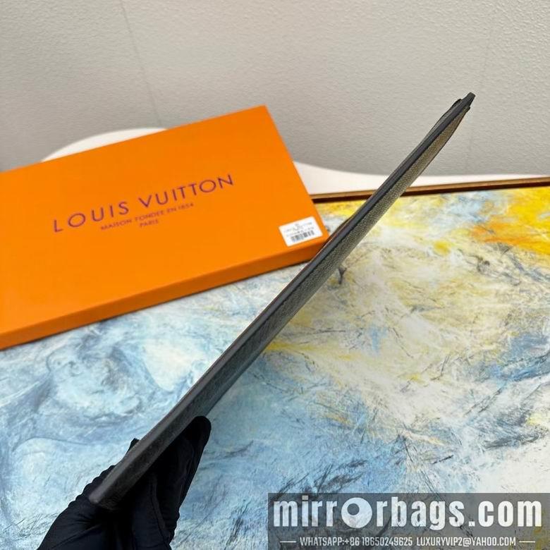 1:1 Louis Vuitton Bags M41594 34X25cm XMY 6
